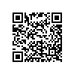 C0603C511J1GAC7867 QRCode