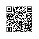 C0603C512F8JAC7867 QRCode