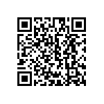 C0603C512F8JACAUTO QRCode