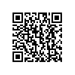 C0603C512G5JAC7867 QRCode