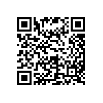 C0603C512K8JAC7867 QRCode