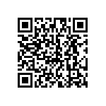 C0603C519C5GACTU QRCode