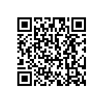 C0603C560F5GACTU QRCode