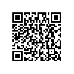 C0603C560G3GACTU QRCode