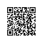 C0603C561F3GACTU QRCode