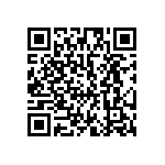 C0603C561G1GACTU QRCode