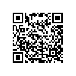 C0603C561J5RACTU QRCode