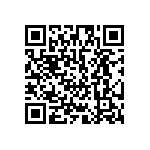 C0603C561J8GACTU QRCode