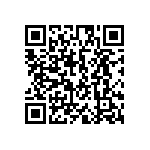 C0603C561JAGAC7867 QRCode