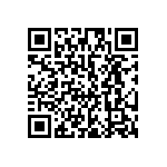 C0603C561K3RACTU QRCode