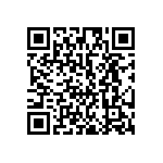 C0603C561K5RACTU QRCode