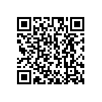 C0603C562F5JACAUTO QRCode