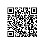 C0603C562F8JACAUTO QRCode