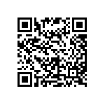 C0603C562G3JAC7867 QRCode