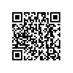 C0603C562J3GACTU QRCode