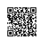 C0603C562J3RACTU QRCode