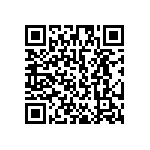 C0603C562J5RACTU QRCode