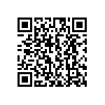 C0603C562K5JAC7867 QRCode