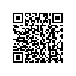 C0603C562K5RACTU QRCode