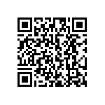 C0603C562M1RACTU QRCode