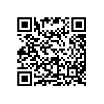 C0603C562M3JAC7867 QRCode