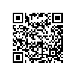 C0603C562M4JAC7867 QRCode