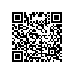 C0603C569J5GACTU QRCode