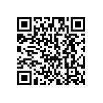 C0603C569M5GACTU QRCode