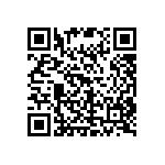 C0603C620F1GACTU QRCode