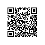 C0603C620G3GACTU QRCode