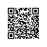 C0603C621F5GACTU QRCode