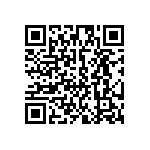 C0603C621K5GACTU QRCode