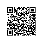 C0603C622F5JAC7867 QRCode