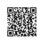 C0603C622G8JACAUTO QRCode