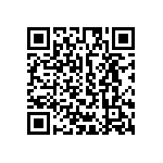 C0603C622J8JACAUTO QRCode