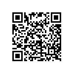 C0603C622K5JAC7867 QRCode