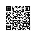 C0603C622K8JAC7867 QRCode