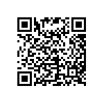 C0603C622K8JACAUTO QRCode