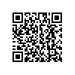 C0603C622M5JACAUTO QRCode