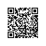 C0603C680F3GACAUTO QRCode