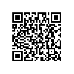 C0603C680K2GALTU QRCode