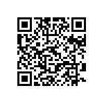 C0603C681J3GACTU QRCode