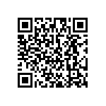 C0603C681J5RACTU QRCode