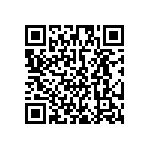 C0603C681K1RACTU QRCode