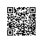 C0603C681K2RAC7867 QRCode