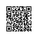 C0603C681M5RACTU QRCode