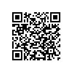 C0603C682G4JAC7867 QRCode