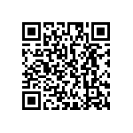 C0603C682G4JACAUTO QRCode