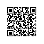 C0603C682J1REC7867 QRCode