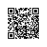 C0603C682J3REC7867 QRCode